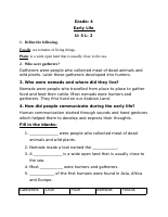 G4_U5_L2.docx